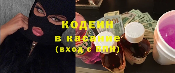 мескалин Ельня