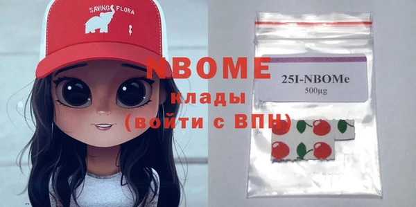 мескалин Ельня