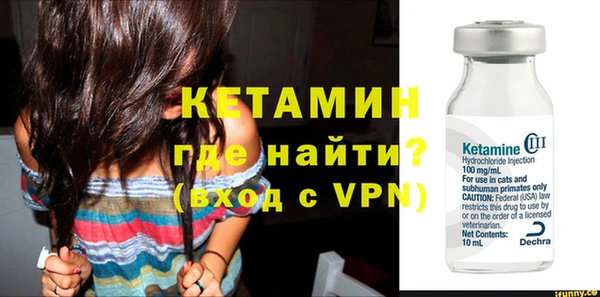 индика Елизово
