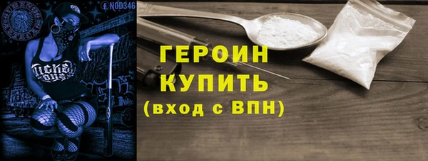 индика Елизово