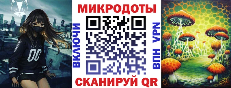 даркнет сайт  Заволжск  Галлюциногенные грибы мухоморы 